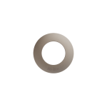 in-lite | RING Pearl Grey 28mm